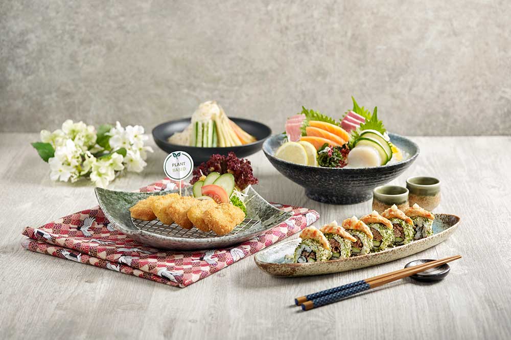 “米娜”已减弱为热带低压！今天梅州有中到大雨局部暴雨