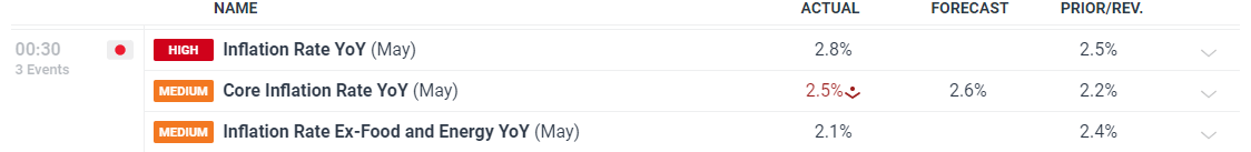 坝上大风车成孩子们的“科普宝藏”
